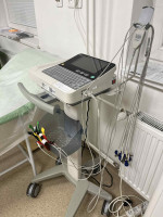 /album/fotogaleria-lspp/aps-dospelych-kezmarok-ekg-pristroj-jpg/